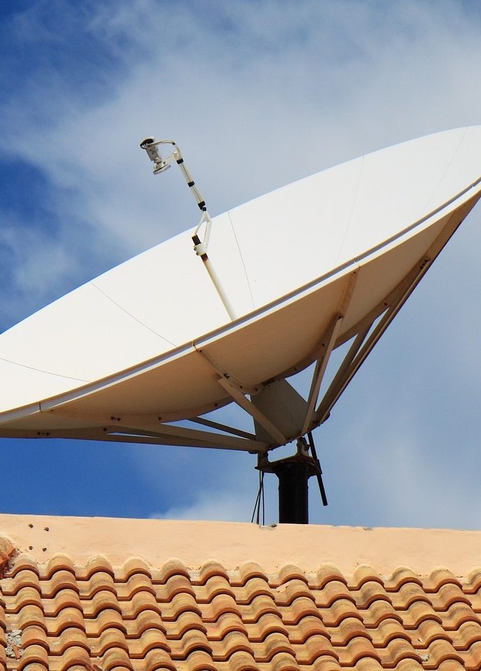 aerial, antenna, communication-15669.jpg
