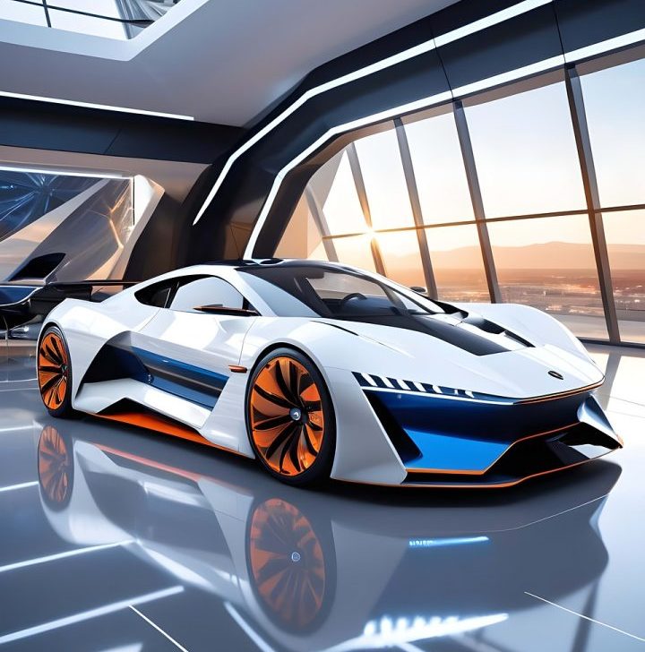ai generated, car, vehicle-8403514.jpg