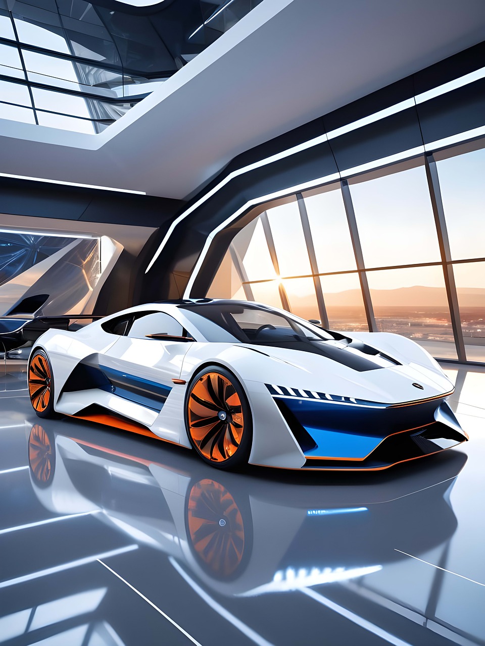 ai generated, car, vehicle-8403514.jpg