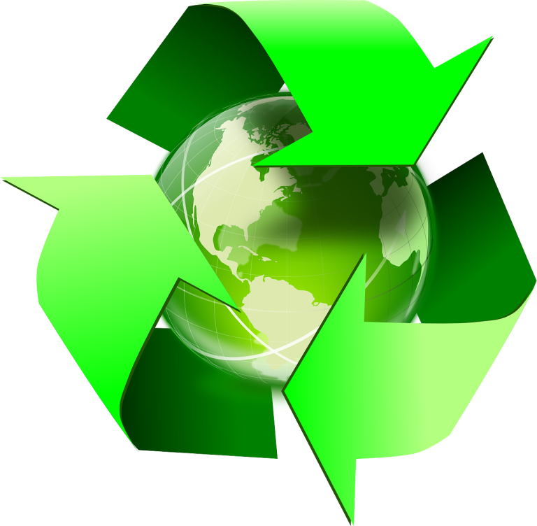 earth, globe, eco-158805.jpg