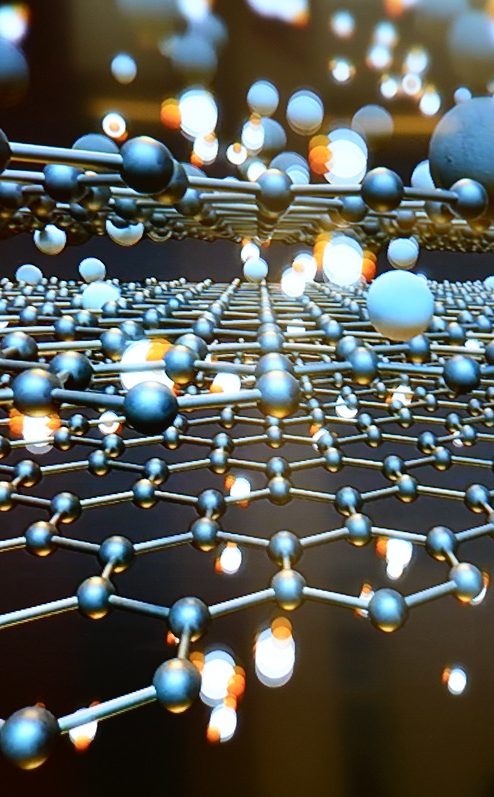graphene, technology, 2d-3193185.jpg