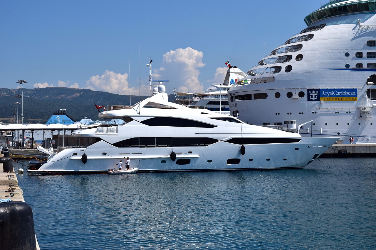 yacht, luxury yacht, ship-823657.jpg